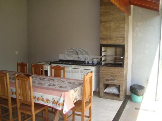 Casa à venda com 2 dormitórios em Jardim america, Jaboticabal cod:V238 - Foto 5