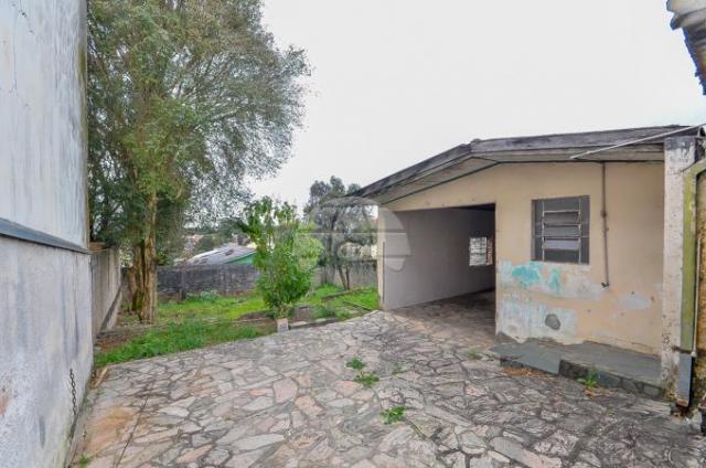 Terreno à venda em Santa felicidade, Curitiba cod:151304 - Foto 10