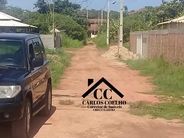 MpCód: 8Ótimo Terreno na Praia Rasa de Búzios! - Foto 3
