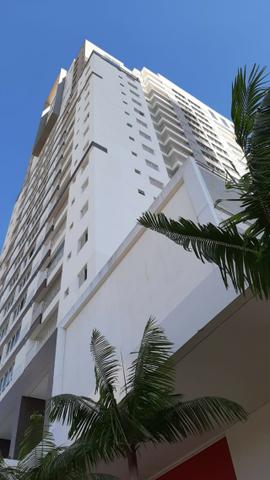 DNA Smartyle - Setor Bueno - flat - pronto para morar - Foto 3