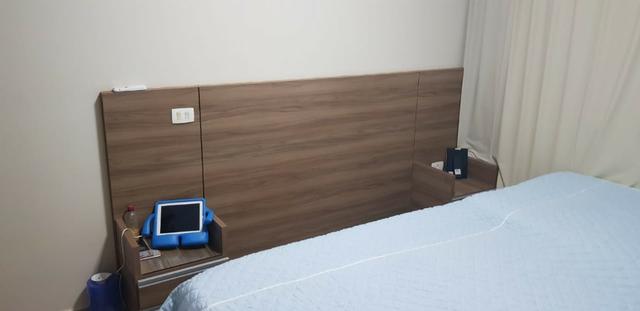 Apartamento 3 Quartos Impecável (Oportunidade) - Foto 13