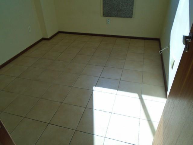 Apartamento - MEIER - R$ 1.300,00 - Foto 9