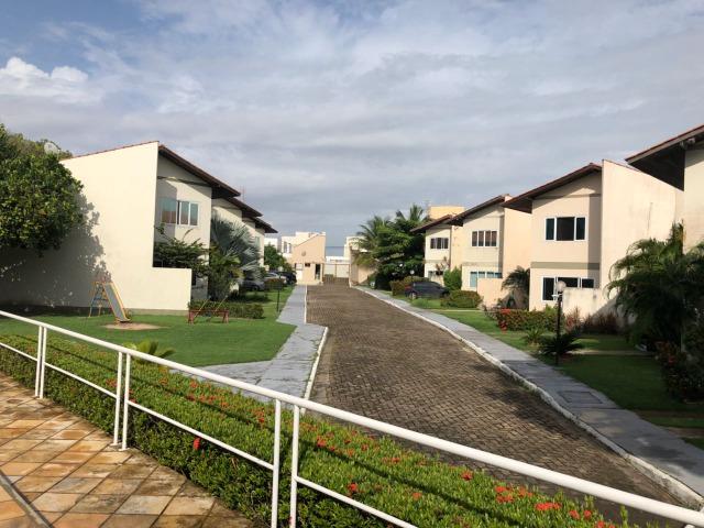 Vendo Linda Casa no Cond.Sonho Verde no Araçagi(Lado da praia) - Foto 17