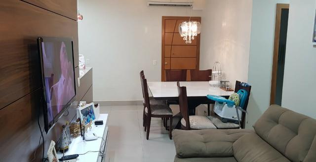 Apartamento 3 Quartos Impecável (Oportunidade) - Foto 4