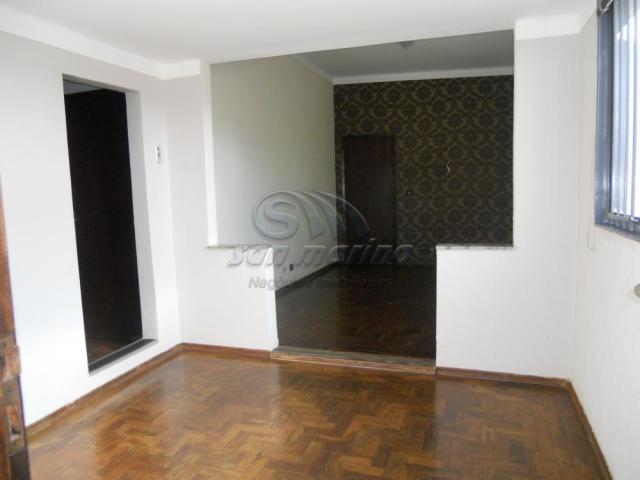 Casa para alugar com 3 dormitórios em Nova jaboticabal, Jaboticabal cod:L3177 - Foto 3