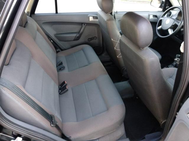 Gol 1.6 Power - Foto 6