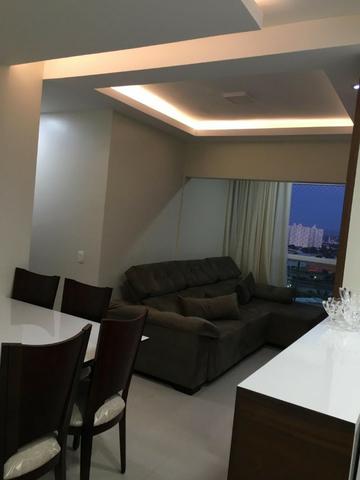 Apartamento 3 Quartos Impecável (Oportunidade) - Foto 15