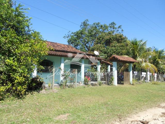 Jordão Corretores - Sítio 100% plano em agrobrasil