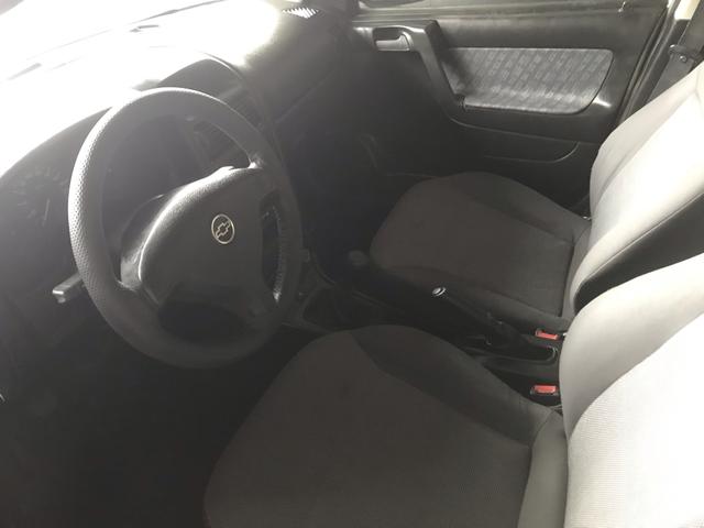 Astra sedã GL 1.8 completo - Foto 5