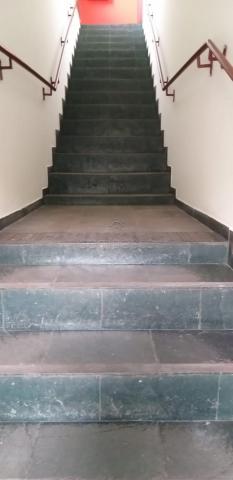 Apartamento para alugar com 5 dormitórios cod:L4658 - Foto 2