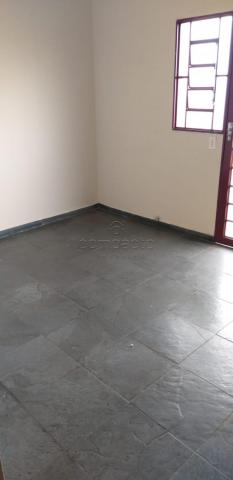 Apartamento para alugar com 5 dormitórios cod:L4658 - Foto 6