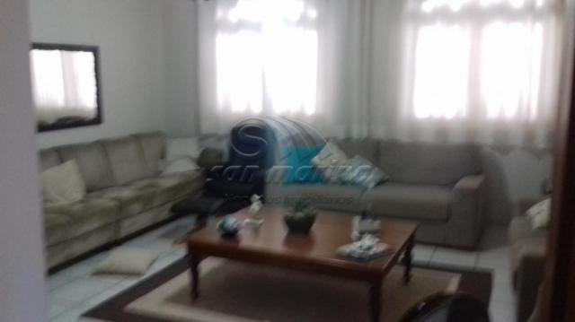 Casa à venda com 3 dormitórios em Bairro x, Jaboticabal cod:V11 - Foto 13