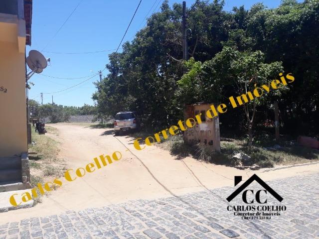 CMG Cód: 27 Excelente Terreno em Búzios - Foto 6
