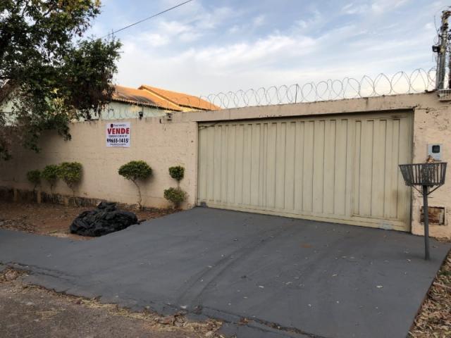 Sobrado residencial - Foto 19