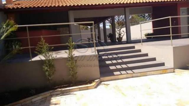 Casa à venda com 1 dormitórios em Vale do sol, Jaboticabal cod:V54 - Foto 4