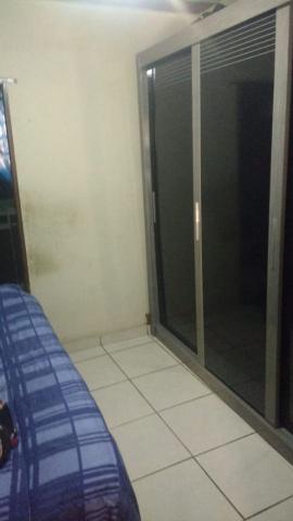 Casa à venda com 4 dormitórios em Primeiro de maio, Belo horizonte cod:3518 - Foto 5
