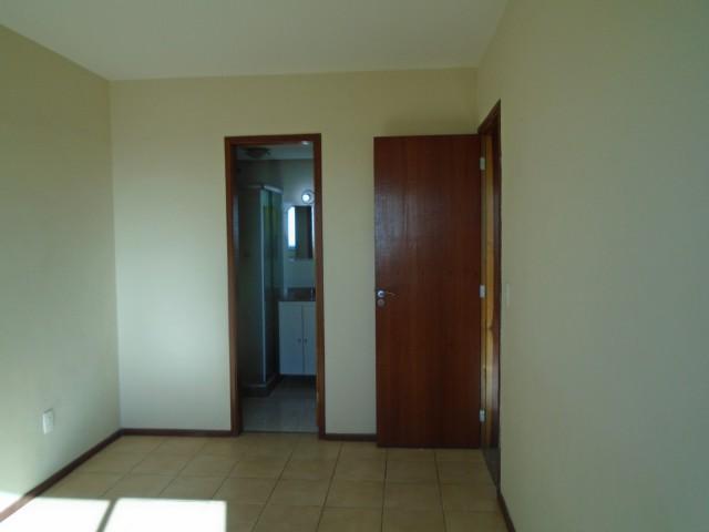 Apartamento - MEIER - R$ 1.300,00 - Foto 11