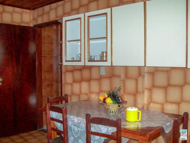 3/4 | Vilas do atlântico | Casa para Venda | 210m² - Cod: 8238 - Foto 10