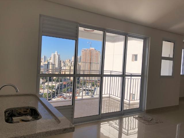 DNA Smartyle - Setor Bueno - flat - pronto para morar - Foto 19