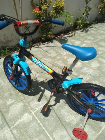 Bicicleta - Foto 4