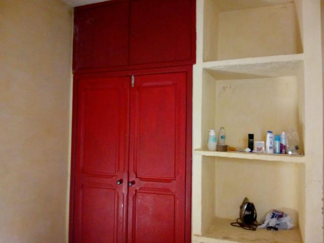 Casa de praia Espírito Santo urgente aceito proposta - Foto 3