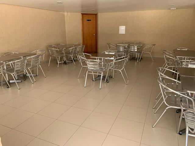 Apto. 105 m2, Área de Lazer Completa, Perto de Tudo na Jatiúca - Foto 7