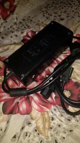 Adaptador Xbox 360 - Foto 2