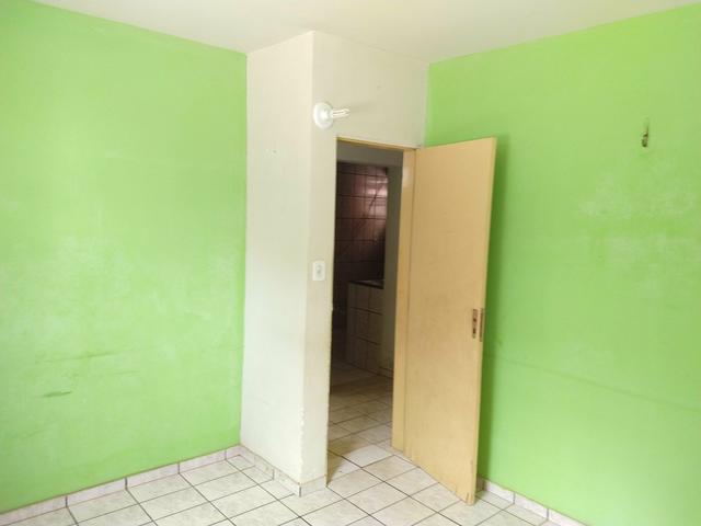Apartamento Forquilha - Foto 5