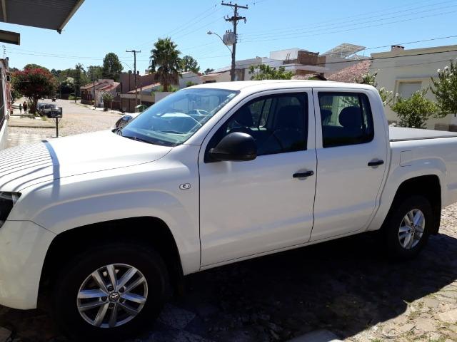 Amarok abaixo da FIPE - Foto 3