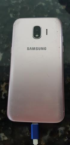 Samsung j2 pro - Foto 2