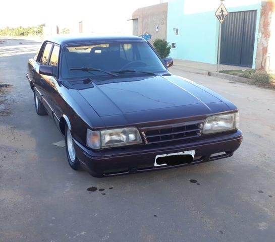 Opala vinho 92/92 - Foto 3