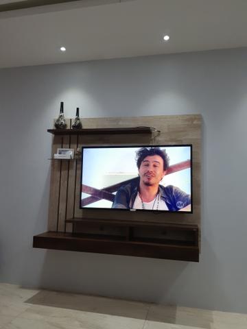 Painel 100% mdf 1,20 por 1,80 ACEITO CARTÃO