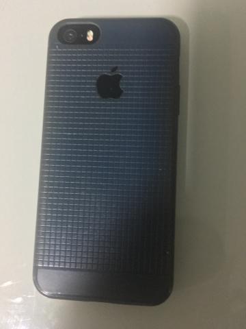 IPhone 5s 16 gb - Foto 4