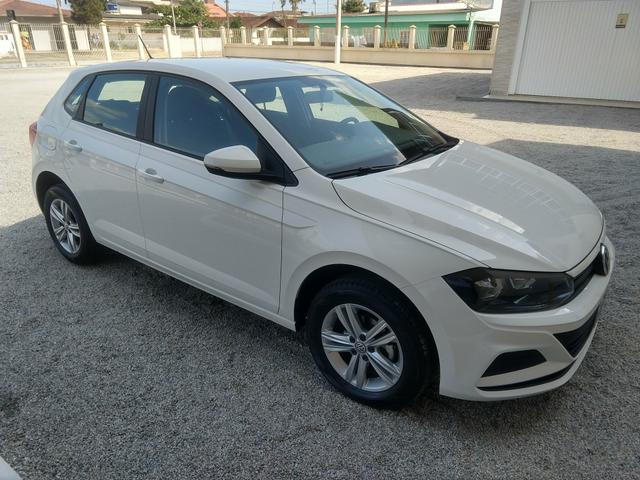 Polo 2019 - Foto 17