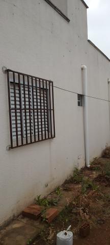 Ágio de casa no triunfo ll - Foto 9