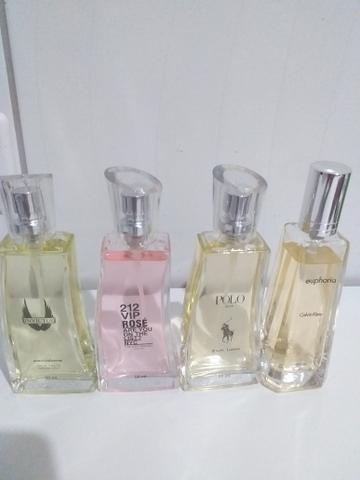 Vendo!!!!!! - Foto 2