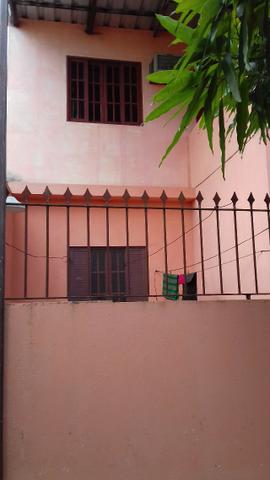 Vende-se ou troca - Foto 3