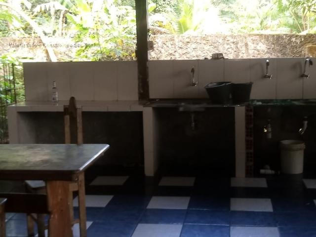 197 - Belíssimo sitio Situado No Jardim Neópolis Venda R$200.000,00 - Foto 6