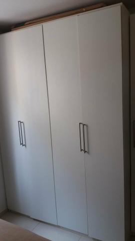 Ágio 3 Quartos Térreo com Área gigante com Churrasqueira - Foto 17