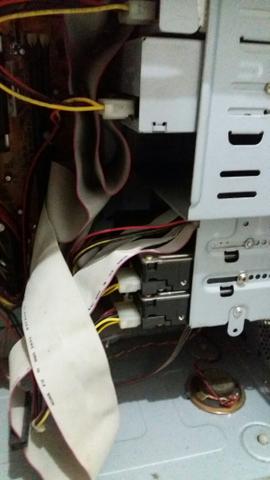 Cpu completa - Foto 3