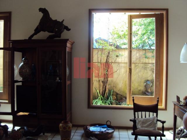 Casa de condomínio - jardim santa ângela - ribeirão preto - Foto 4