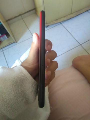 Xiaomi redmi 7 - Foto 5