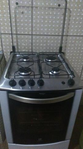 Fogão Eletrolux