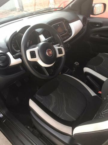 Fiat uno 2016 - Foto 2
