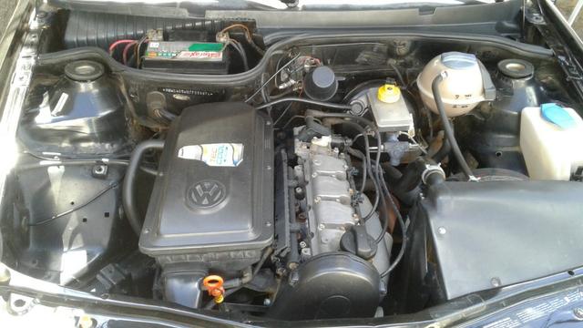 Veículo Automóvel - Foto 9