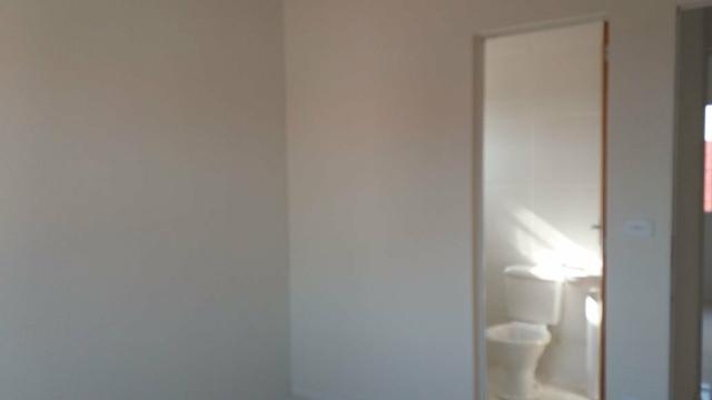 Alugo casa de 3 quartos sendo uma suite - Foto 6