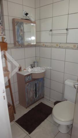 Apartamento para alugar com 2 dormitórios em Petrópolis, Porto alegre cod:306134 - Foto 16