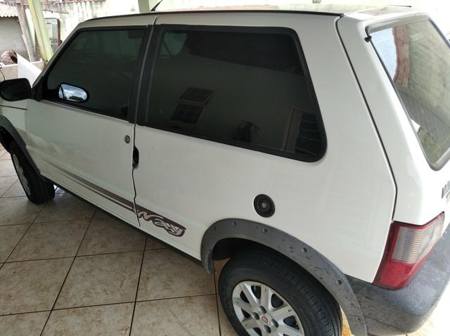 Uno. 2011 - Foto 6