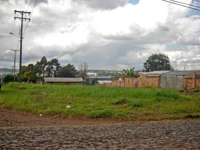 8287 | terreno à venda em industrial, guarapuava
