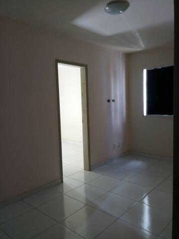 Apartamento no condomínio Santana Tower II - Foto 5